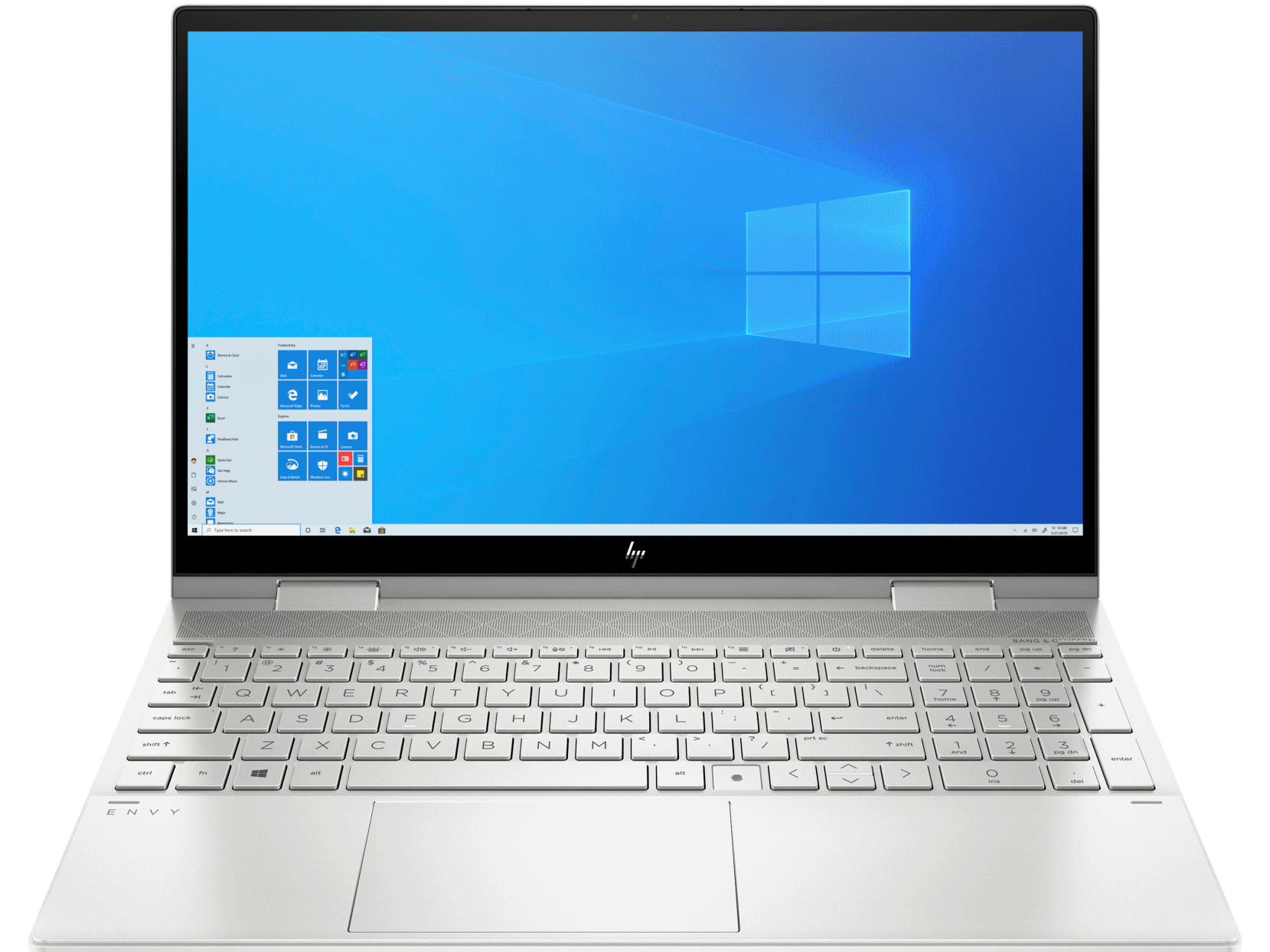 https://storage.alifshop.tj/media/images/alifshop/8899/noutbuk-hp-envy-x360-convert-15-ed1055wm-389f2ua-intel-core-i5-1135g7-15-6-1920-x-1080-ddr4-8gb-512gb-1666594630530.png