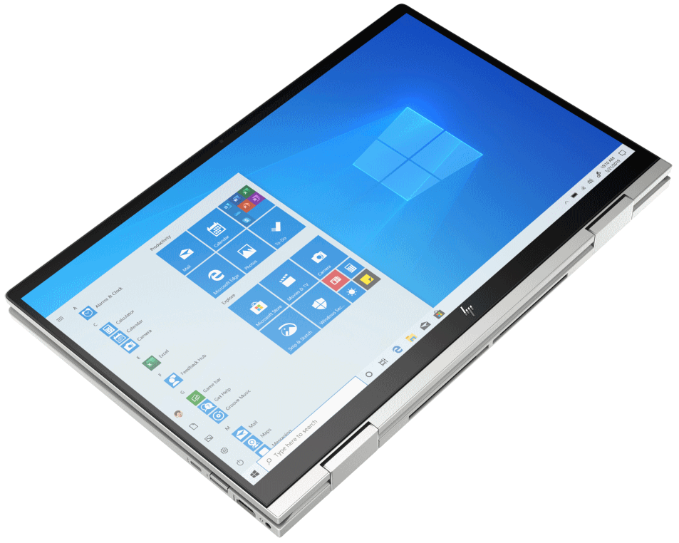 https://storage.alifshop.tj/media/images/alifshop/8899/noutbuk-hp-envy-x360-convert-15-ed1055wm-389f2ua-intel-core-i5-1135g7-15-6-1920-x-1080-ddr4-8gb-512gb-1666595757059.png