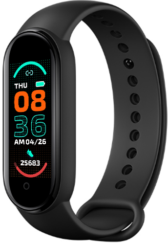 https://storage.alifshop.tj/media/images/alifshop/8900/umnyy-braslet-m6-chernyy-1666266440705.png