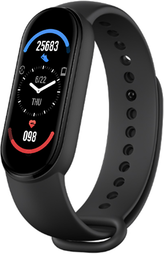 https://storage.alifshop.tj/media/images/alifshop/8900/umnyy-braslet-m6-chernyy-1666266441360.png