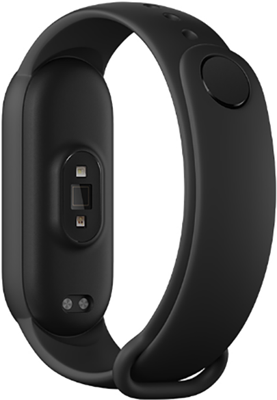 https://storage.alifshop.tj/media/images/alifshop/8900/umnyy-braslet-m6-chernyy-1666266441793.png