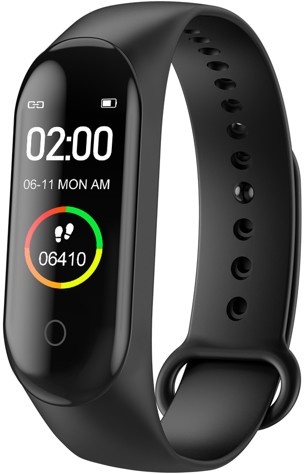 https://storage.alifshop.tj/media/images/alifshop/8901/umnyy-braslet-m4-chernyy-1666267130913.png