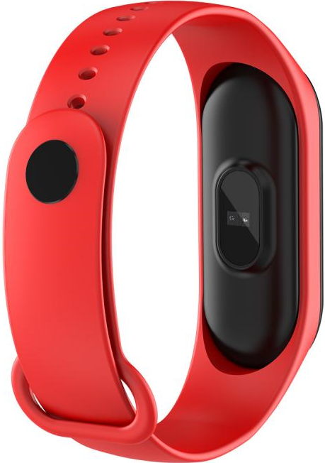 https://storage.alifshop.tj/media/images/alifshop/8903/umnyy-braslet-m4-krasnyy-1666267169862.png