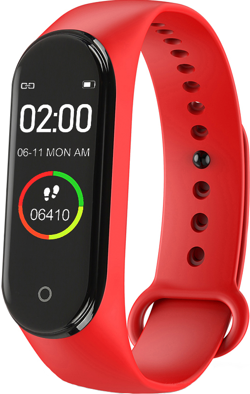 https://storage.alifshop.tj/media/images/alifshop/8903/umnyy-braslet-m4-krasnyy-1666267170668.png