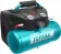 https://storage.alifshop.tj/media/images/alifshop/8904/akkumulyatornyy-vozdushnyy-kompressor-total-tacl2003-1666268741504-xs.webp