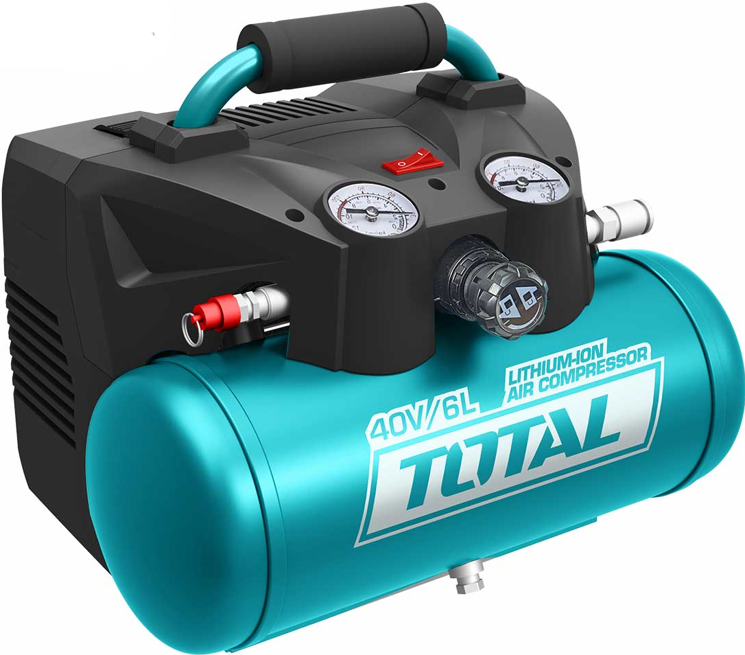 https://storage.alifshop.tj/media/images/alifshop/8904/akkumulyatornyy-vozdushnyy-kompressor-total-tacl2003-1666268741504.png