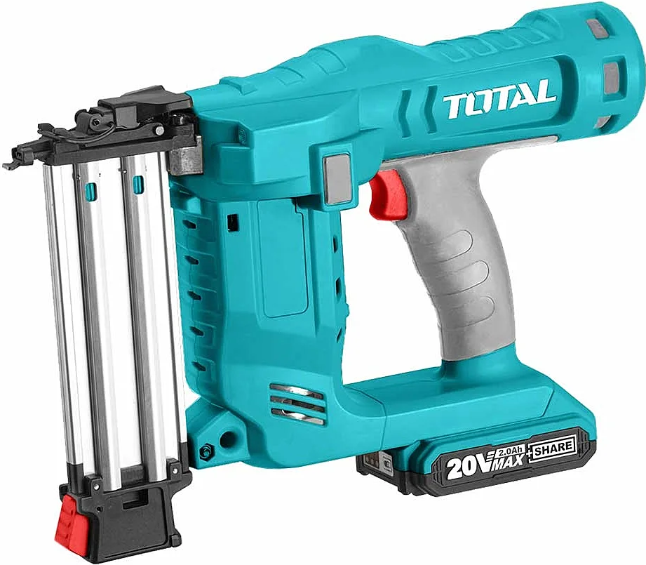 https://storage.alifshop.tj/media/images/alifshop/8905/gvozdezabivatel-akkumulyatornyy-total-tcbnli2001-1666268914264.png