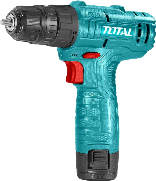 https://storage.alifshop.tj/media/images/alifshop/8910/akkumulyatornyy-drel-shurupovert-total-tdli12415-1666323366568.png