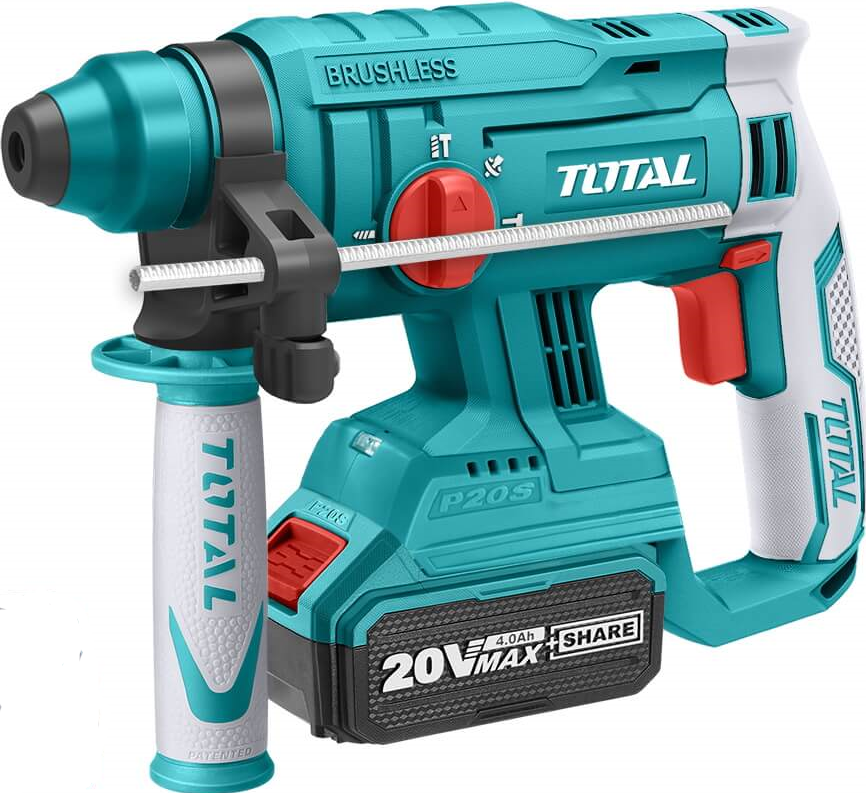 https://storage.alifshop.tj/media/images/alifshop/8914/perforator-total-trhli22012-1666326257020.png