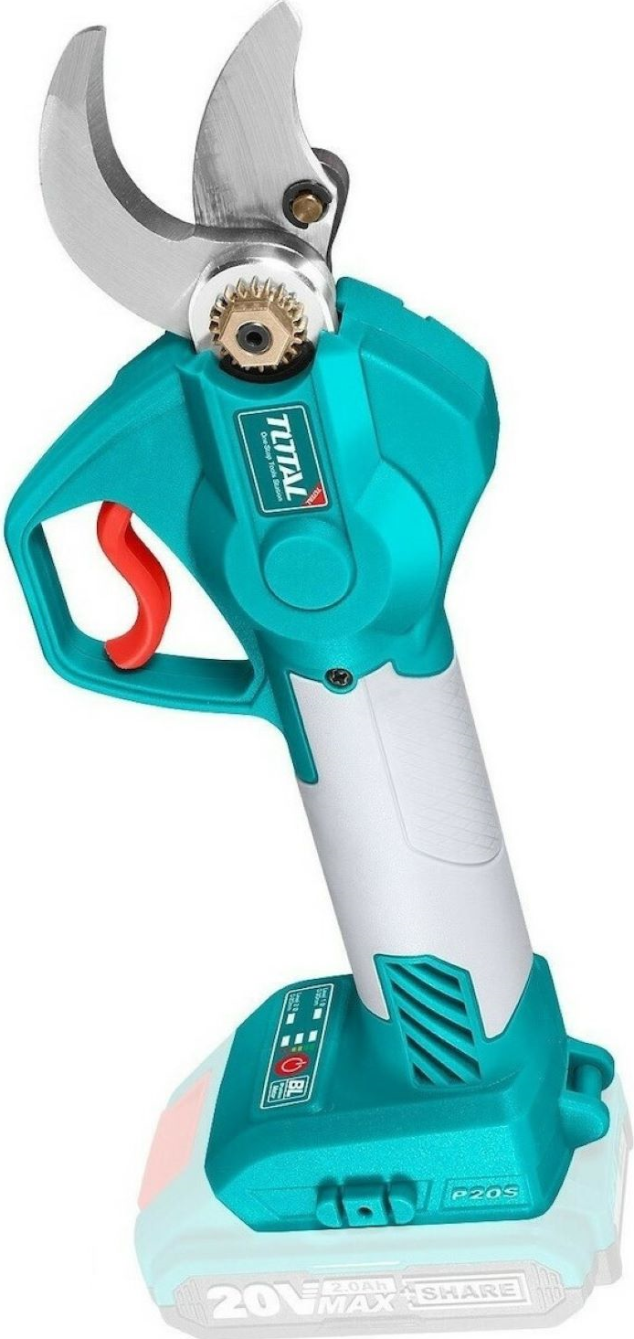 https://storage.alifshop.tj/media/images/alifshop/8915/akkumulyatornyy-sekator-total-tssli2001-1666326530488.png