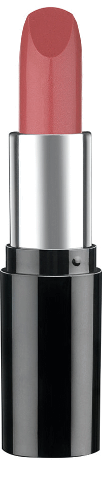 https://storage.alifshop.tj/media/images/alifshop/8916/pomada-dlya-gub-pastel-nude-lipstick-542-1666326712217.png