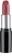https://storage.alifshop.tj/media/images/alifshop/8917/pomada-dlya-gub-pastel-nude-lipstick-541-1666327006399-xs.webp