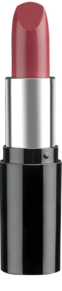 https://storage.alifshop.tj/media/images/alifshop/8917/pomada-dlya-gub-pastel-nude-lipstick-541-1666327006399.png