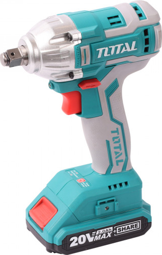 https://storage.alifshop.tj/media/images/alifshop/8918/gaykovert-total-tiwli2001-1666327246627.png