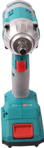 https://storage.alifshop.tj/media/images/alifshop/8918/gaykovert-total-tiwli2001-1669185691954.png