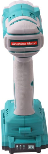 https://storage.alifshop.tj/media/images/alifshop/8918/gaykovert-total-tiwli2001-1669185692228.png