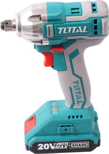 https://storage.alifshop.tj/media/images/alifshop/8918/gaykovert-total-tiwli2001-1669185693262.png