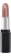 https://storage.alifshop.tj/media/images/alifshop/8919/pomada-dlya-gub-pastel-nude-lipstick-538-1666327234458-xs.webp