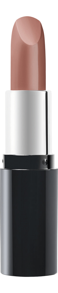 https://storage.alifshop.tj/media/images/alifshop/8919/pomada-dlya-gub-pastel-nude-lipstick-538-1666327234458.png