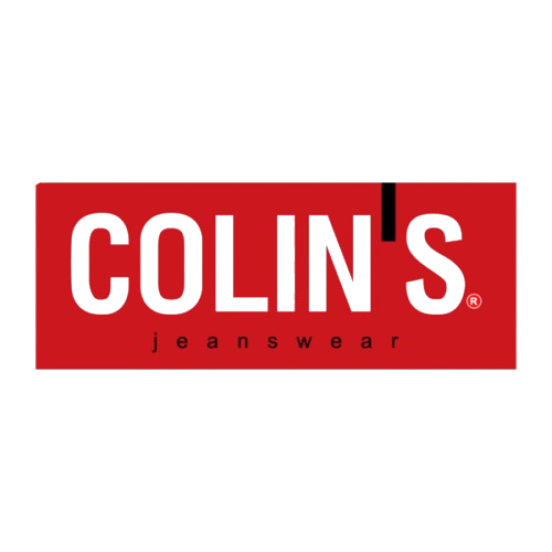 Colin's