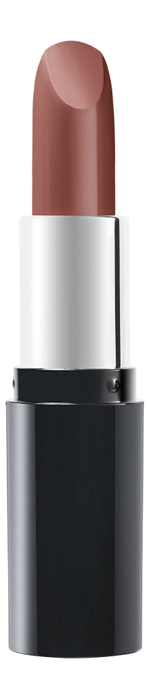 https://storage.alifshop.tj/media/images/alifshop/8920/pomada-dlya-gub-pastel-nude-lipstick-536-1666327429543.png