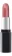 https://storage.alifshop.tj/media/images/alifshop/8922/pomada-dlya-gub-pastel-nude-lipstick-534-1666327800185-xs.webp