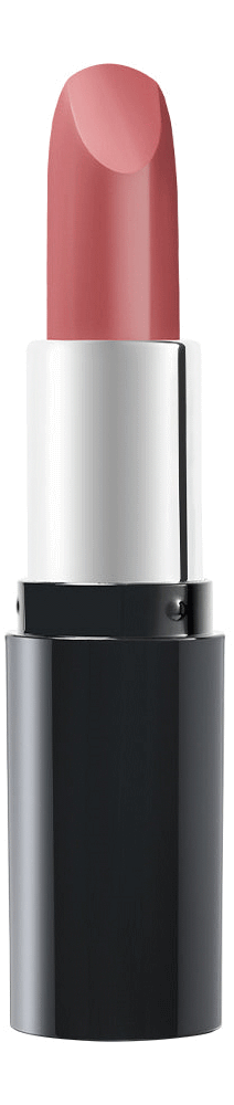 https://storage.alifshop.tj/media/images/alifshop/8922/pomada-dlya-gub-pastel-nude-lipstick-534-1666327800185.png