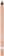 https://storage.alifshop.tj/media/images/alifshop/8923/karandash-dlya-glaz-20-pastel-metallics-waterproof-long-lasting-eyeliner-339-1666328236462-xs.webp