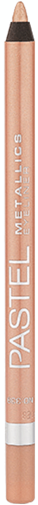 https://storage.alifshop.tj/media/images/alifshop/8923/karandash-dlya-glaz-20-pastel-metallics-waterproof-long-lasting-eyeliner-339-1666328236462.png