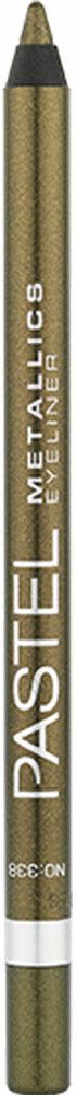 https://storage.alifshop.tj/media/images/alifshop/8925/karandash-dlya-glaz-pastel-metallics-waterproof-long-lasting-eyeliner-338-1666328354300.png