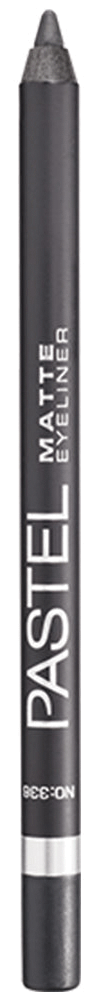 https://storage.alifshop.tj/media/images/alifshop/8926/karandash-dlya-glaz-pastel-metallics-waterproof-long-lasting-eyeliner-332-1666328449861.png
