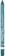 https://storage.alifshop.tj/media/images/alifshop/8927/karandash-dlya-glaz-pastel-metallics-waterproof-long-lasting-eyeliner-331-1666328540564-xs.webp