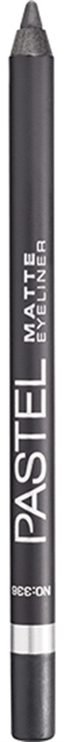 https://storage.alifshop.tj/media/images/alifshop/8930/karandash-dlya-glaz-pastel-matte-waterproof-long-lasting-eyeliner-336-1666328983651.png