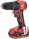 https://storage.alifshop.tj/media/images/alifshop/8931/akkumulyatornyy-shurupovert-rodex-rdx3375r-1666329343629-xs.webp