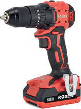 https://storage.alifshop.tj/media/images/alifshop/8931/akkumulyatornyy-shurupovert-rodex-rdx3375r-1666329343629.png