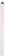 https://storage.alifshop.tj/media/images/alifshop/8932/karandash-dlya-glaz-pastel-matte-waterproof-long-lasting-eyeliner-334-1666329096215-xs.webp