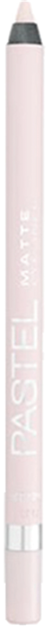 https://storage.alifshop.tj/media/images/alifshop/8932/karandash-dlya-glaz-pastel-matte-waterproof-long-lasting-eyeliner-334-1666329096215.png
