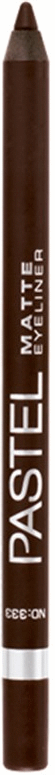 https://storage.alifshop.tj/media/images/alifshop/8933/karandash-dlya-glaz-pastel-matte-waterproof-long-lasting-eyeliner-333-1666329220392.png