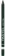 https://storage.alifshop.tj/media/images/alifshop/8934/karandash-dlya-glaz-pastel-matte-waterproof-long-lasting-eyeliner-330-1666329353826-xs.webp