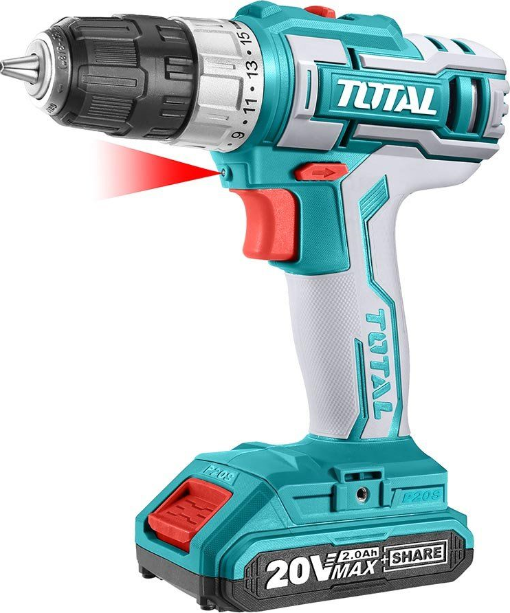 https://storage.alifshop.tj/media/images/alifshop/8936/akkumulyatornyy-shurupovert-total-tdli20024-1666330179187.png