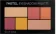 https://storage.alifshop.tj/media/images/alifshop/8937/paletka-teney-pastel-profashion-so-in-love-eyeshadow-palette-206-1666330370892-xs.webp