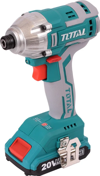 https://storage.alifshop.tj/media/images/alifshop/8938/gaykovert-total-tirli2002-1666330436399.png