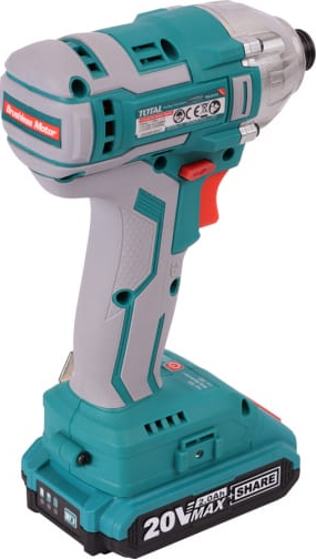 https://storage.alifshop.tj/media/images/alifshop/8938/gaykovert-total-tirli2002-1669184898344.png