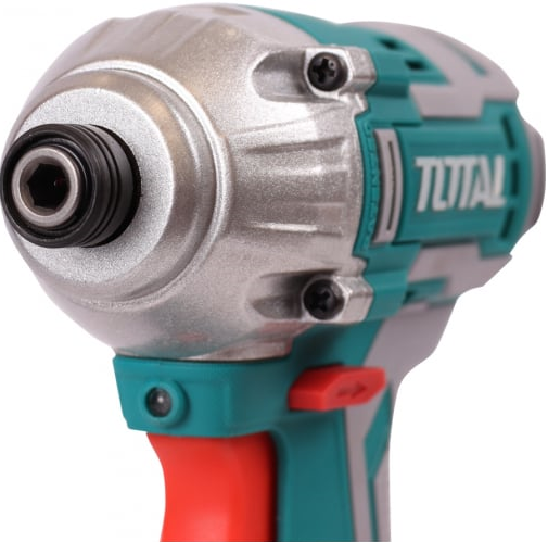 https://storage.alifshop.tj/media/images/alifshop/8938/gaykovert-total-tirli2002-1669184899466.png
