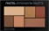 https://storage.alifshop.tj/media/images/alifshop/8939/paletka-teney-pastel-profashion-so-in-love-eyeshadow-palette-205-1666330485212-xs.webp