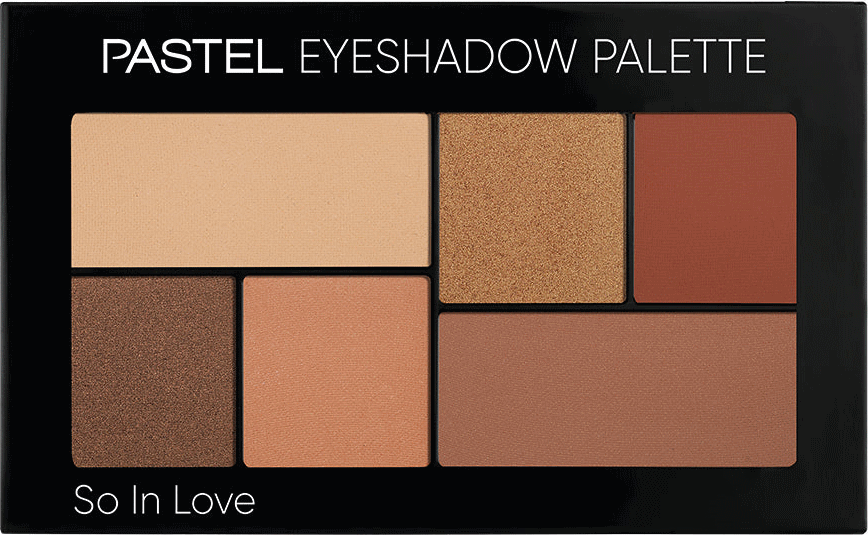 https://storage.alifshop.tj/media/images/alifshop/8939/paletka-teney-pastel-profashion-so-in-love-eyeshadow-palette-205-1666330485212.png