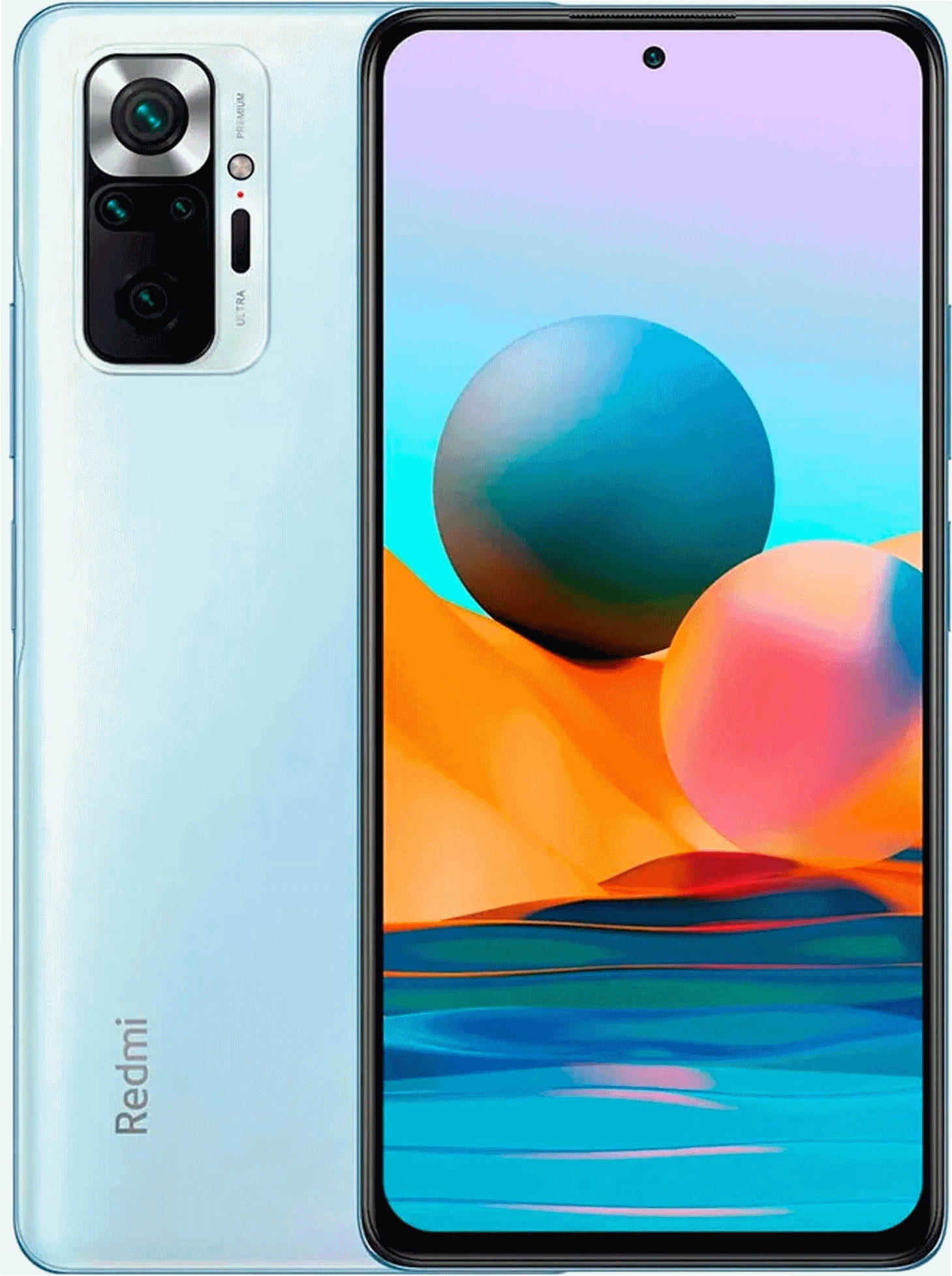 https://storage.alifshop.tj/media/images/alifshop/894/xiaomi-redmi-note-10-pro-global-version-6-64-gb-goluboy-1683801626710.png