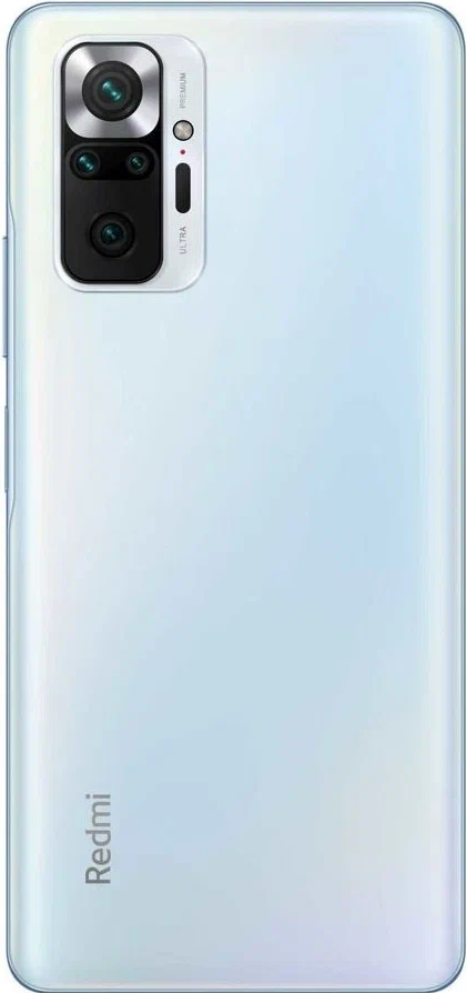 https://storage.alifshop.tj/media/images/alifshop/894/xiaomi-redmi-note-10-pro-global-version-6-64-gb-goluboy-1683801627433.png