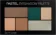 https://storage.alifshop.tj/media/images/alifshop/8940/paletka-teney-pastel-profashion-so-in-love-eyeshadow-palette-204-1666330611537-xs.webp
