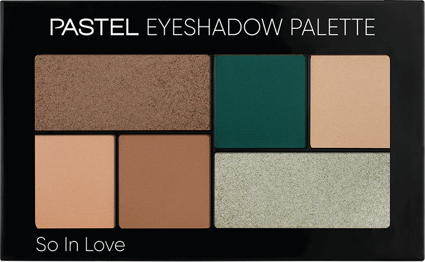 https://storage.alifshop.tj/media/images/alifshop/8940/paletka-teney-pastel-profashion-so-in-love-eyeshadow-palette-204-1666330611537.png